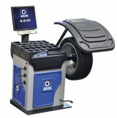 S830
