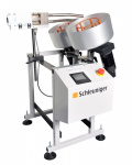 CableCoiler 1300