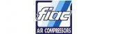 Fiac Fiac