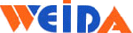 Weida