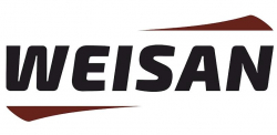 Weisan
