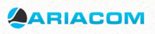 Ariacom Ariacom