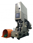 FSM-001