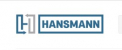 Hansmann Hansmann