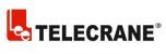 TELECRANE TELECRANE