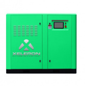 X60A
