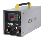 CDi 3102