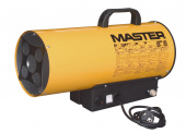 BLP 15 M