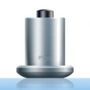 Распродажа автомобильных шипов