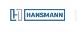 Hansmann
