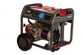 Briggs & Stratton Elite 8500 EA