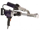 Booster EX3