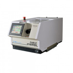 MKS725S
