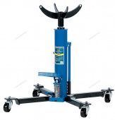 N3407 cтойка трансмиссионная гидравлическая