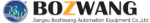 Bozwang