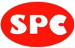 SPC