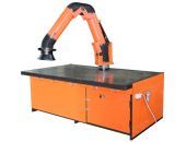 ССМ-04-02 исп2