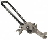 Groover 1 1/4"-6"