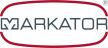 Markator