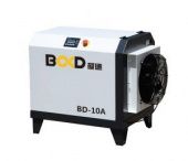 BD-10A
