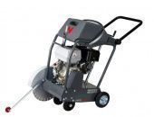 MFS 1350 CE