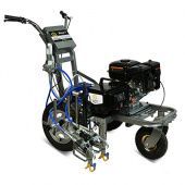 WEGA 7