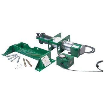 Greenlee Ultra Tugger 8 6800 22