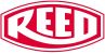 Reed Reed