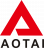 Aotai