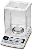 Аналитические весы Shinko HTR-120CE