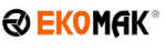 Ekomak