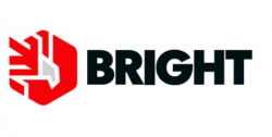 BRIGHT