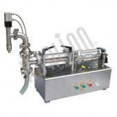 LPF-100T