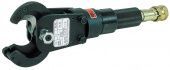 YSP-30B