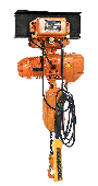 HHBD 03-02T  (3т/6м)