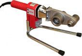 Roweld P63