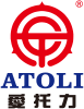 Atoli