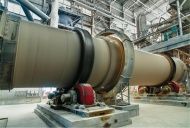 В Волхове построят завод удобрений за 23 млрд рублей