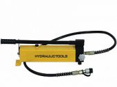 HHB-180