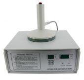 индукционный DGYF-S500C