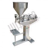 PPF-500