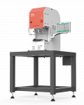 HBQ-H15A