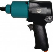 BPT-700