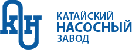Катайский насосный завод Катайский насосный завод