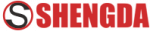 Shengda