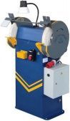 Новинка ! Станок точильно-шлифовальный ТШ-3РБ(5,5 кВт)