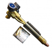 Резак машинный РМ-2П