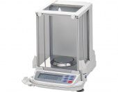 Аналитические весы A&D GR-300