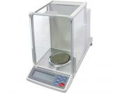 Аналитические весы A&D GH-300