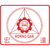 Horng Dar